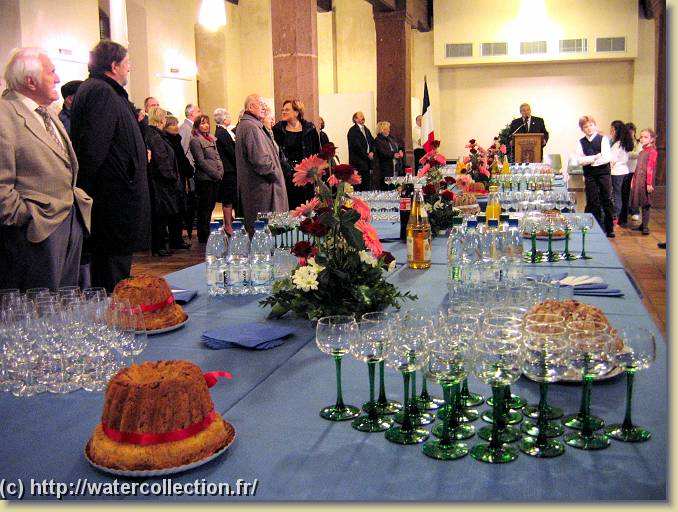 Diapositive suivante